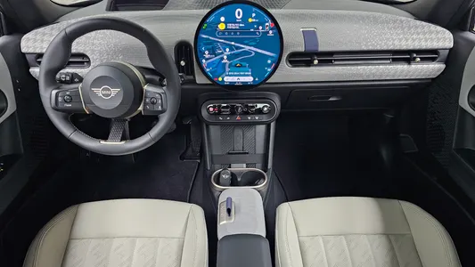 MINI S 4 2024 7