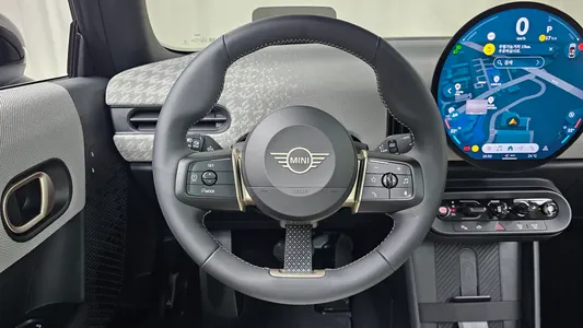 MINI S 4 2024 13