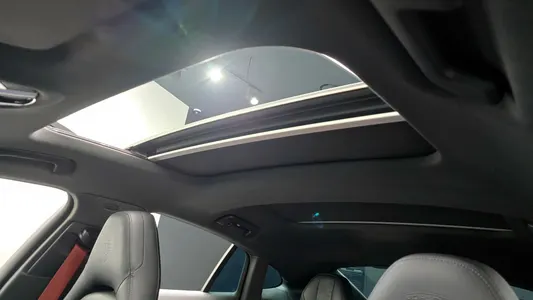 Porsche (971) 2.9 AWD 2021 18