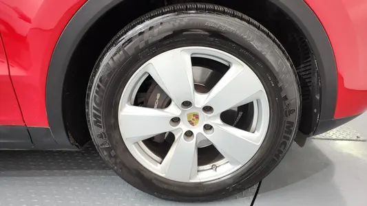Porsche (PO536) 3.0 2023 5