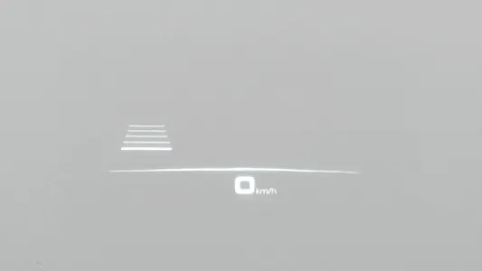 Porsche (PO536) 3.0 2023 17