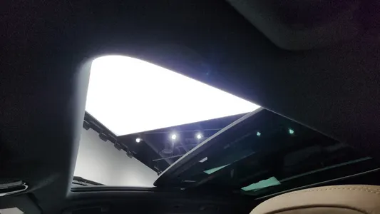 Porsche (PO536) 3.0 2023 18