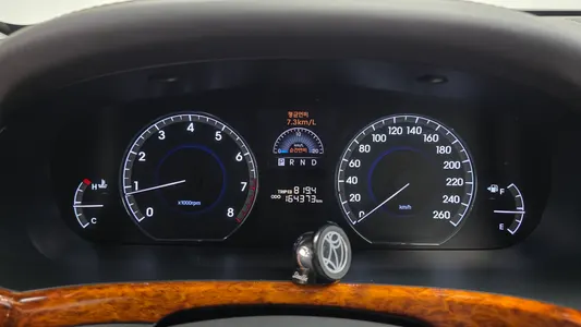 Hyundai () VS380 2010 8