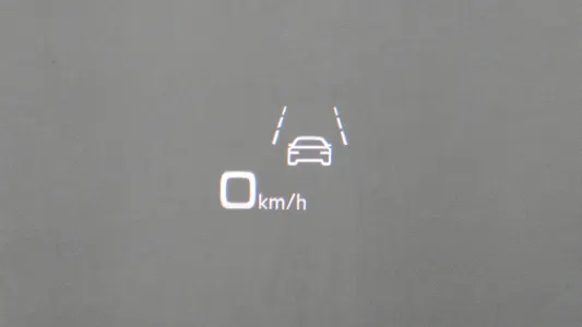 Audi Q7 (4M) 45 TDI 2022 17