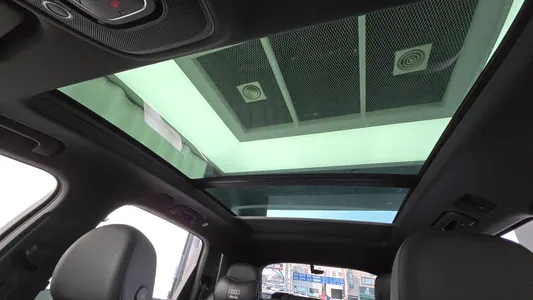 Audi Q7 (4M) 45 TDI 2022 18