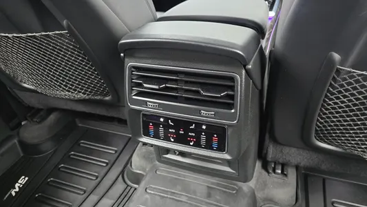 Audi Q7 (4M) 45 TDI 2022 19