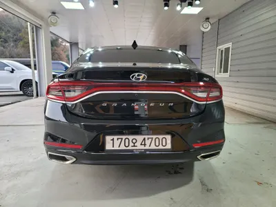 Hyundai IG 3.0 2019 4