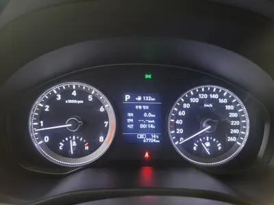 Hyundai IG 3.0 2019 8