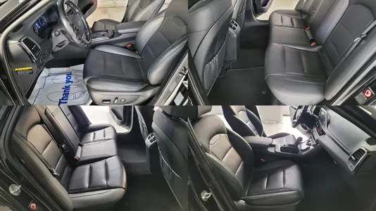 Hyundai IG 3.0 2019 10