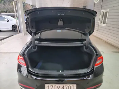 Hyundai IG 3.0 2019 24