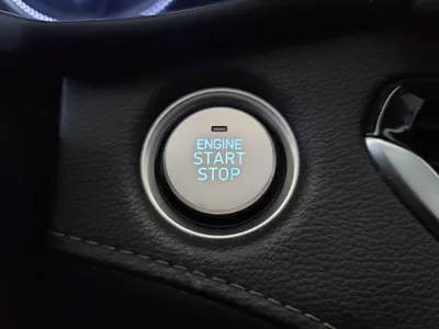 Hyundai IG 3.0 2019 20