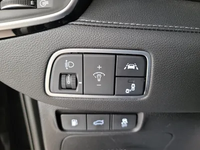 Hyundai IG 3.0 2019 21