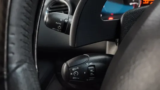 Peugeot 3008 1.6 e-HDi 2014 14