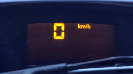Peugeot 3008 1.6 e-HDi 2014 18