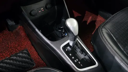Kia 모닝 2016 9