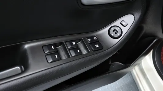 Kia 모닝 2016 11