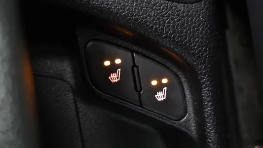 Kia 모닝 2016 18