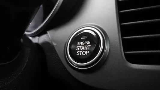 Kia 모닝 2016 19