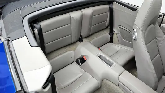 Porsche 911 4 2013 12