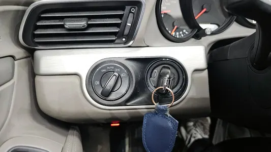 Porsche 911 4 2013 17