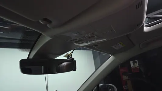 Volkswagen 티구안 올스페이스 2.0 TSI 2022 19