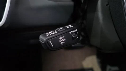 Audi A7 (4K) 55 TFSI 2022 19