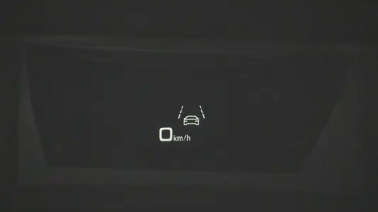 Audi A6 (C8) 45 TFSI 2022 14