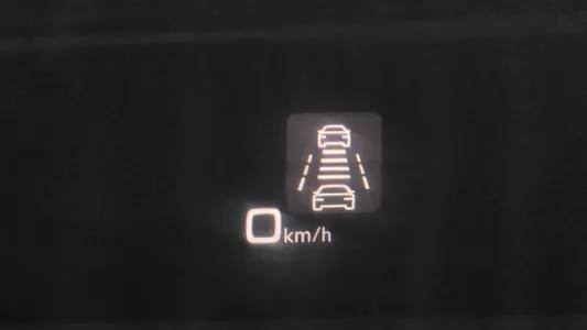 Audi A6 (C8) 40 TDI 2021 14