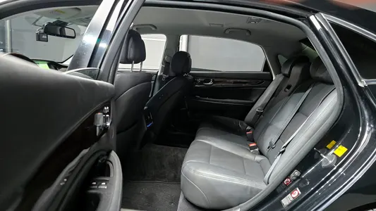 Hyundai () VS380 2015 13