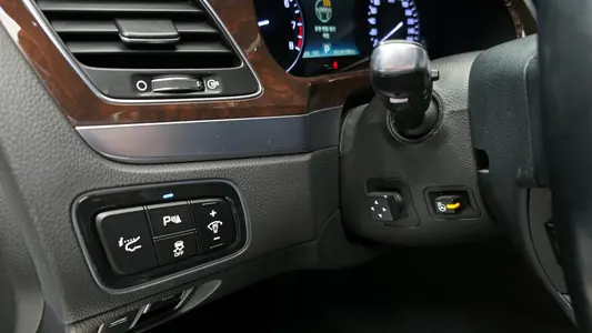 Hyundai () VS380 2015 15