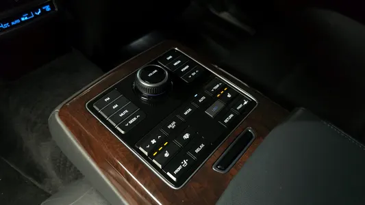 Hyundai () VS380 2015 18