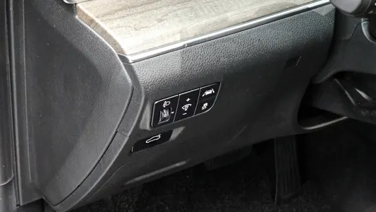 Kia K5 3 1.6 2020 14