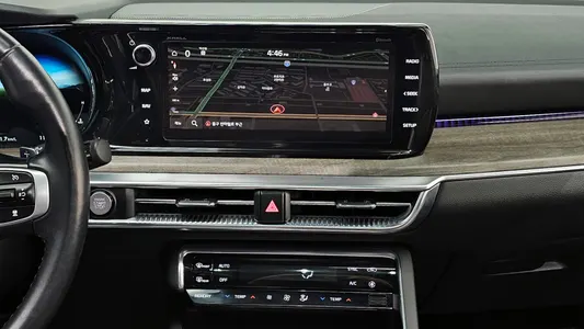 Kia K5 3 1.6 2020 15