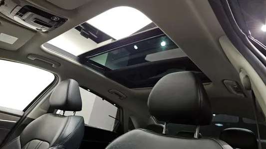 Kia K5 3 1.6 2020 17