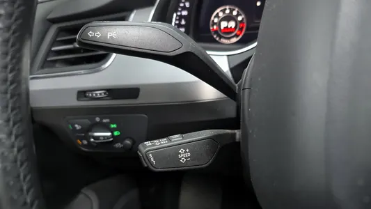 Audi Q7 (4M) 45 TFSI 2019 17