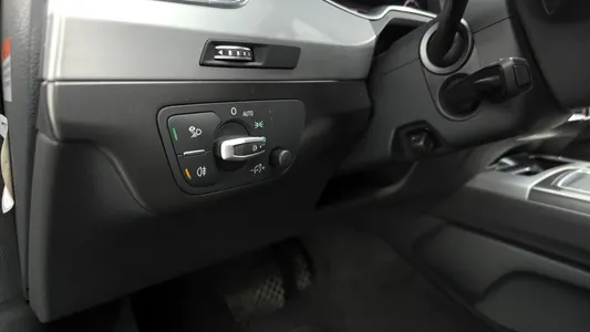 Audi Q7 (4M) 45 TFSI 2019 18