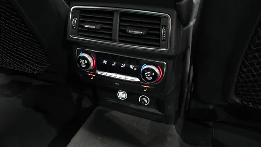 Audi Q7 (4M) 45 TFSI 2019 19