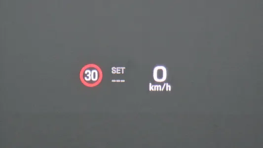 Porsche EV 2025 17