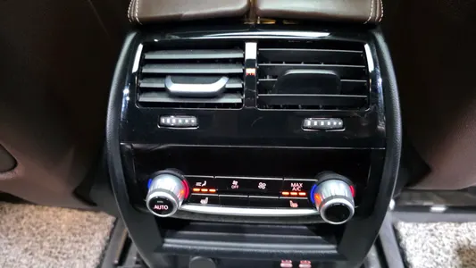 BMW 6 Series GT (G32) 640i xDrive M 2022 19