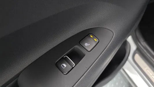 Hyundai IG 2.4 2016 19