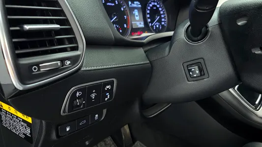 Hyundai IG 2.4 2017 16