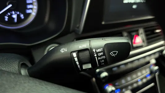 Hyundai IG 2.4 2017 17