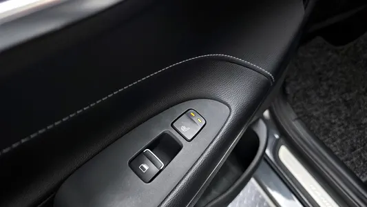Hyundai IG 2.4 2017 19