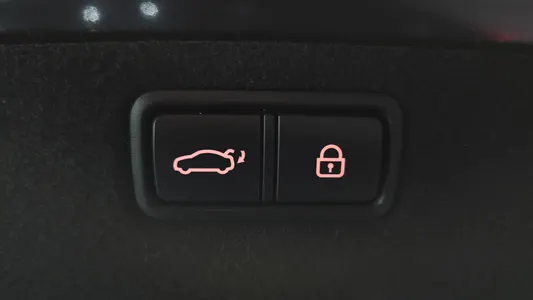 Genesis G80 2.2D AWD 2018 19