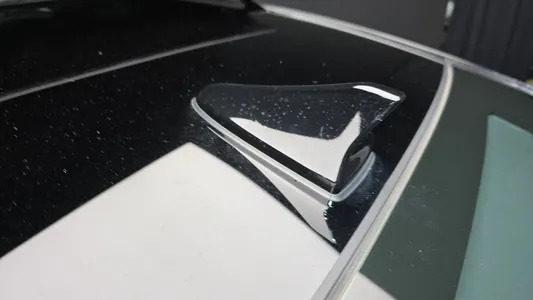 Genesis G80 2.2D AWD 2018 29