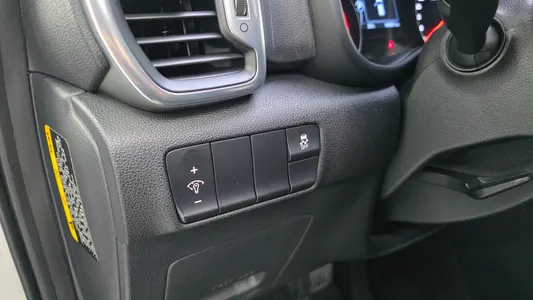 Kia 4 2.0 2WD 2016 13