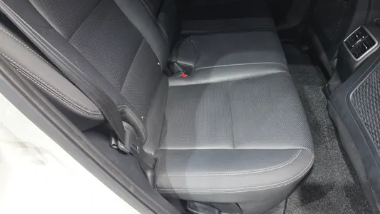 Kia 4 2.0 2WD 2016 10