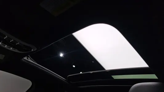 Porsche 카이엔 3.0 2013 19
