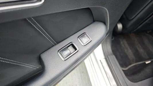 Mercedes-Benz E-Class W212 E300 4MATIC 2014 19