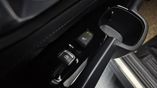 Kia 4 2.2 2WD 2021 18